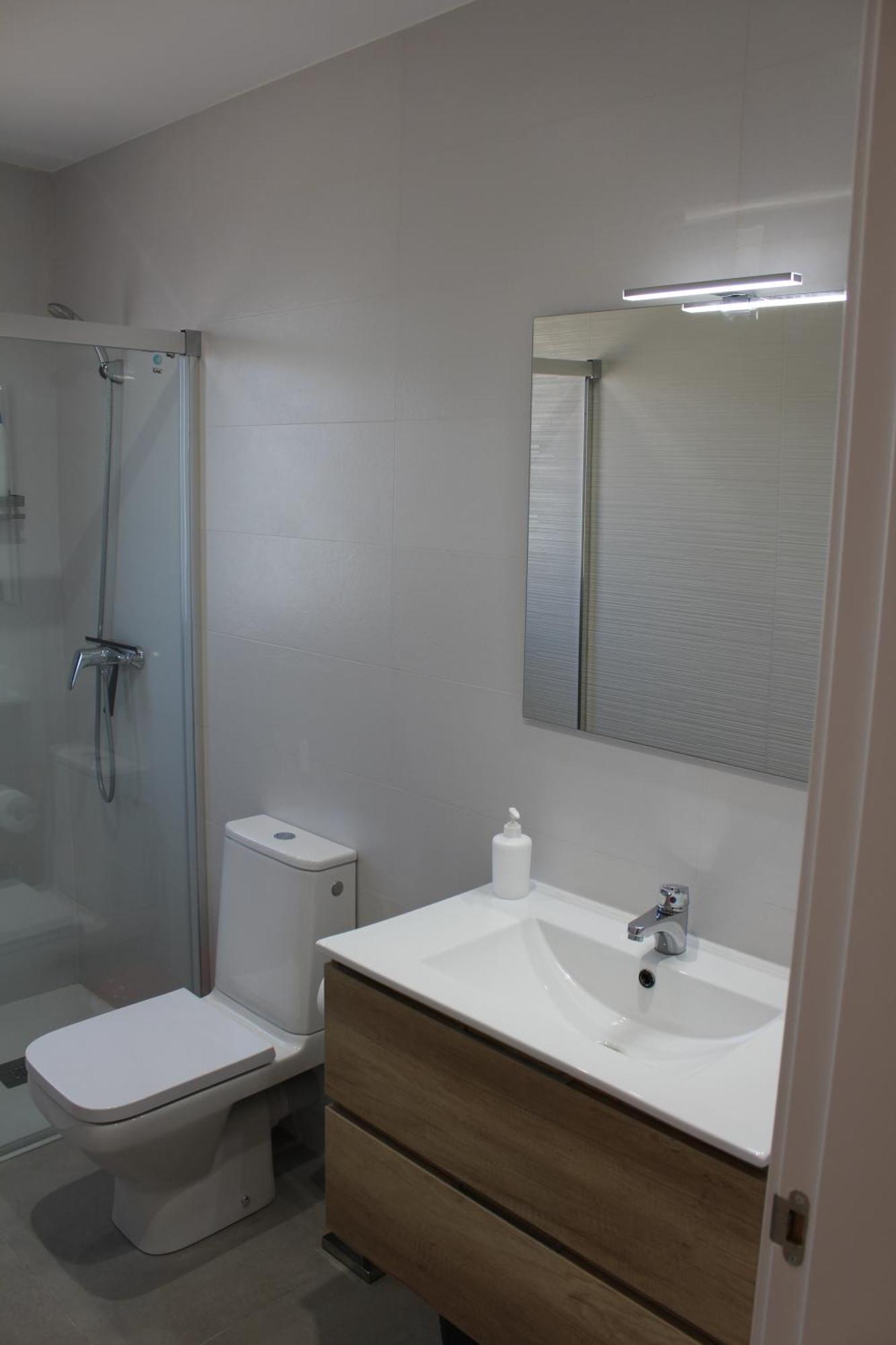 Ferienwohnung Relax Al Pie De La Alfaguara Alfacar Exterior foto