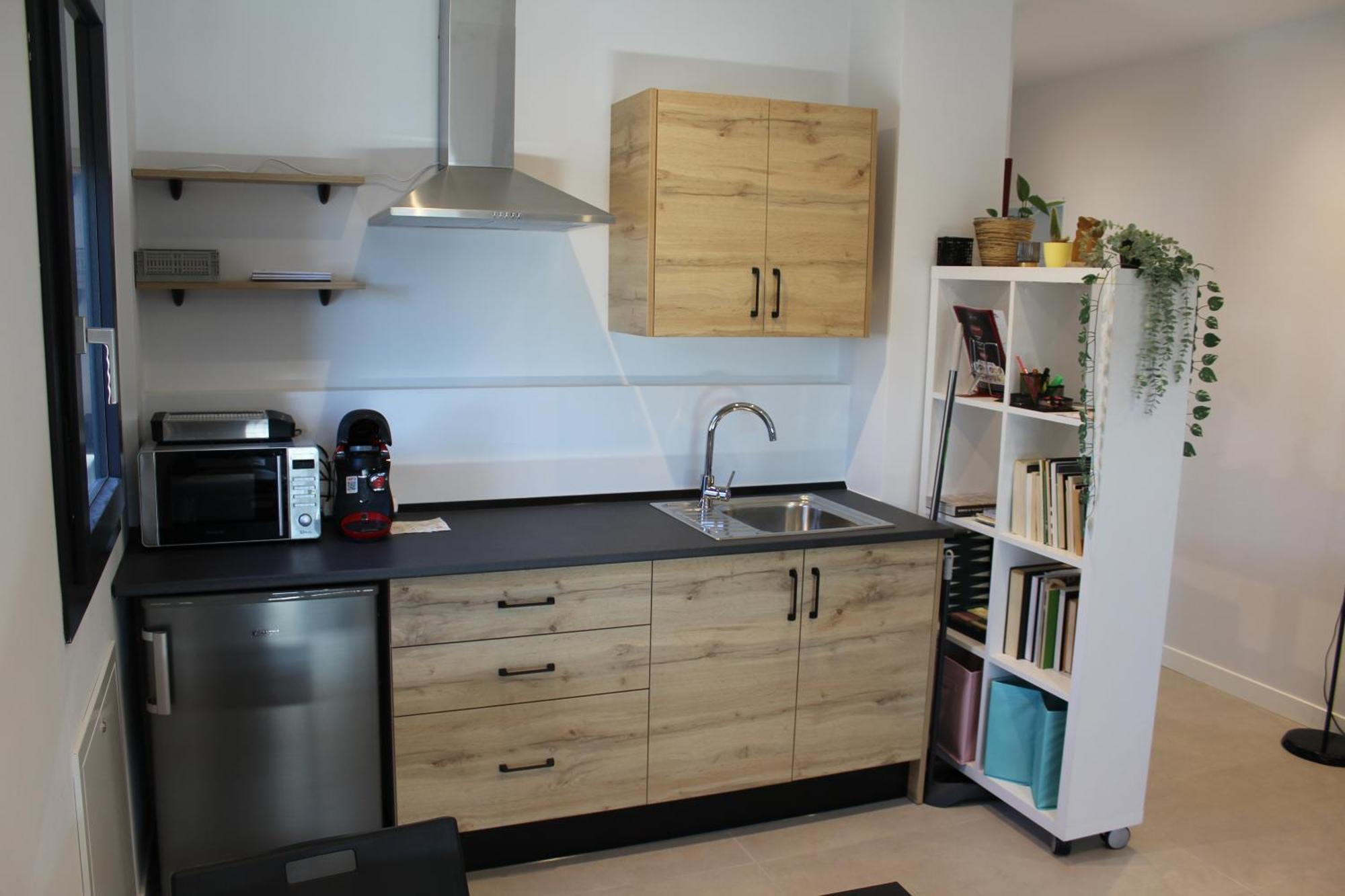 Ferienwohnung Relax Al Pie De La Alfaguara Alfacar Exterior foto