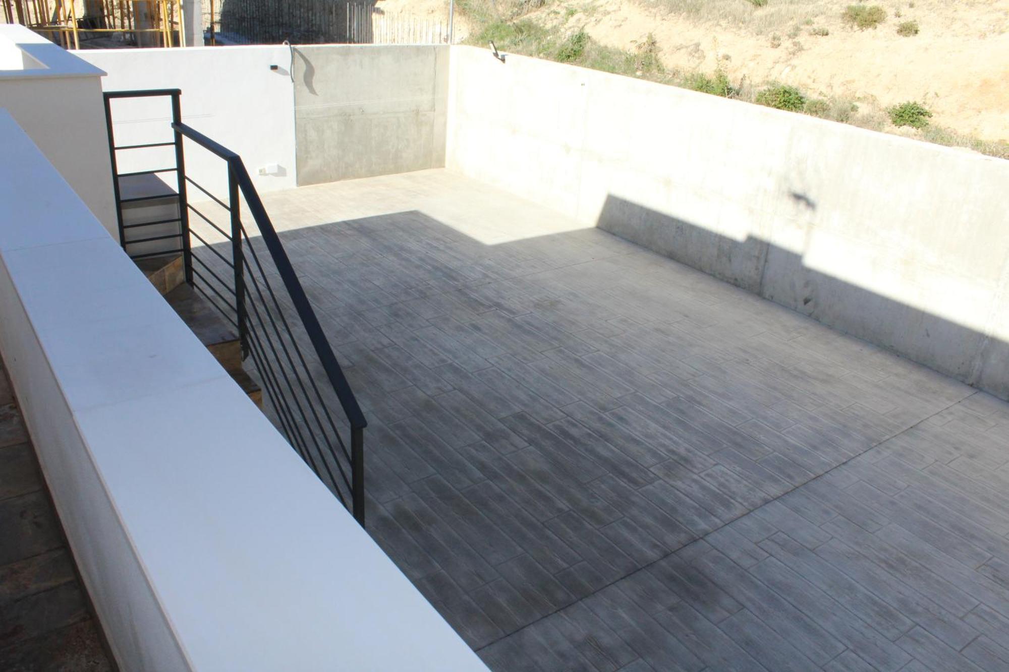 Ferienwohnung Relax Al Pie De La Alfaguara Alfacar Exterior foto