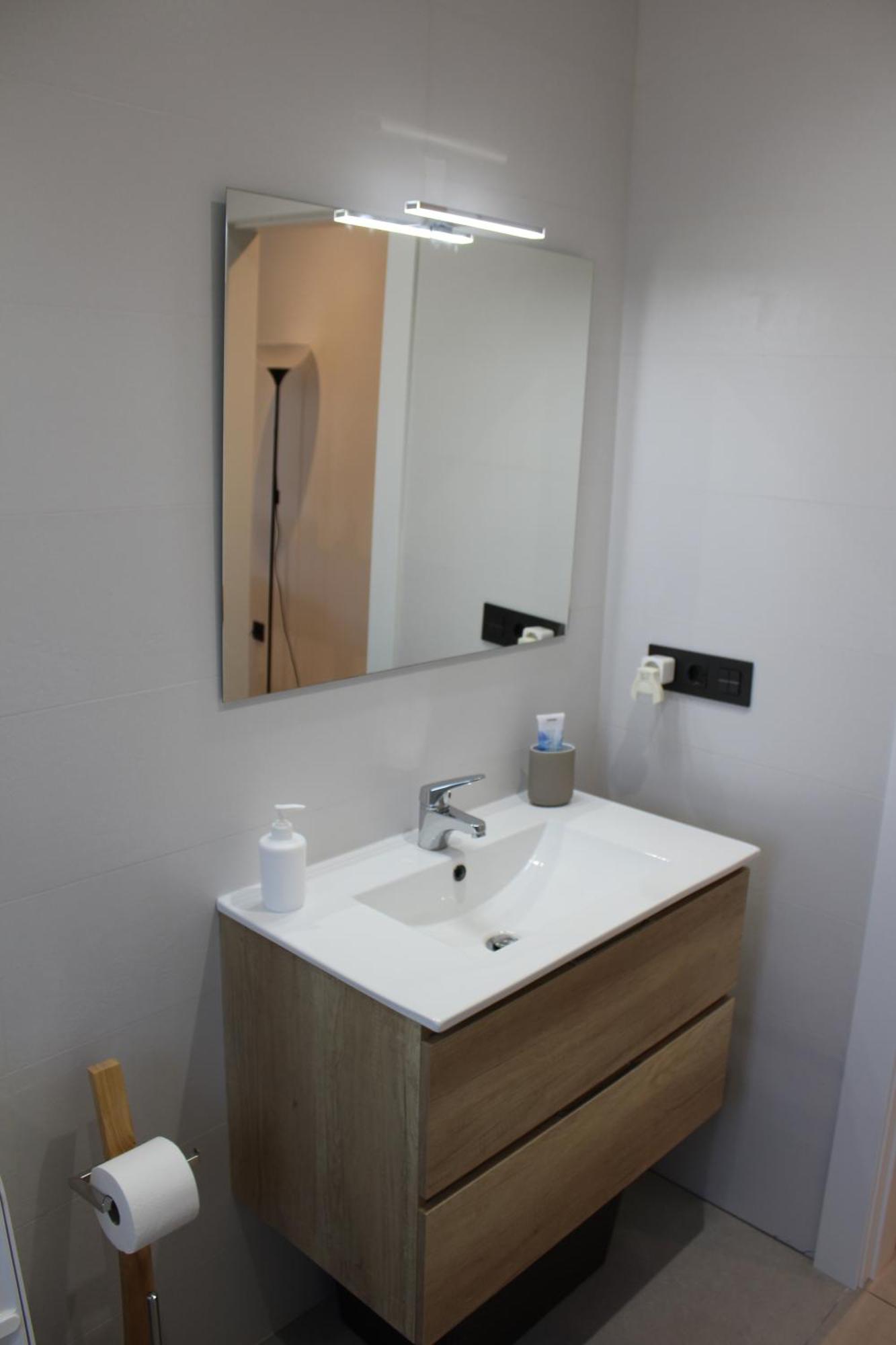 Ferienwohnung Relax Al Pie De La Alfaguara Alfacar Exterior foto