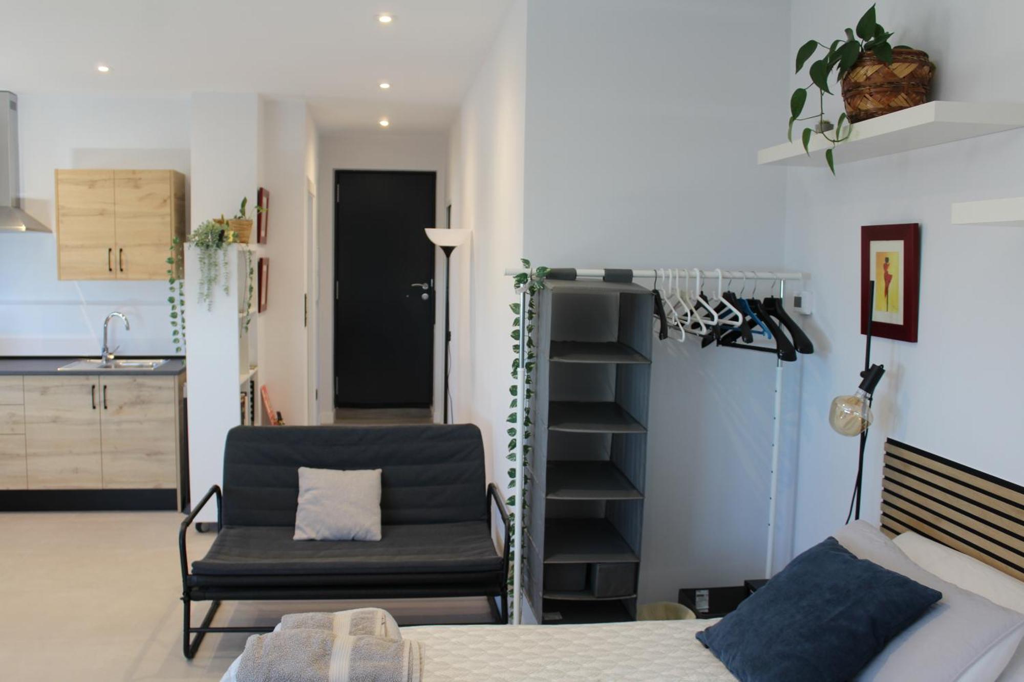 Ferienwohnung Relax Al Pie De La Alfaguara Alfacar Exterior foto