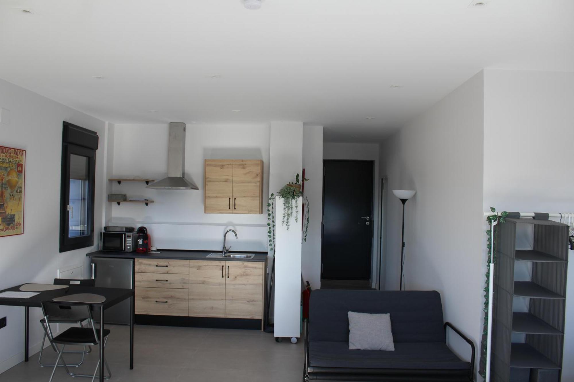 Ferienwohnung Relax Al Pie De La Alfaguara Alfacar Exterior foto